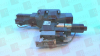 Solenoid Valve -- 129490005