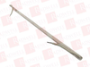 Infrared Heater - 224220711 - Radwell International