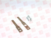Sensor Accessory - 60256057 - Radwell International