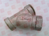 Pump Accessory - 79948141 - Radwell International