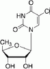 5-Chloro-5’-deoxyuridine - 4956 - Medical Isotopes, Inc.