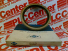 Seal - 36328356 - Radwell International
