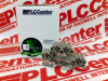 Terminal Blk/Strip Wiring Dev - 47498990 - Radwell International