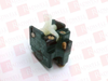 Auxiliary Contact - 334307 - Radwell International
