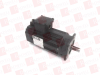 Motor - 22489913 - Radwell International