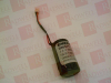Battery - 35176194 - Radwell International
