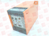 Sensor Amplifier - 65319666 - Radwell International