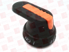 Handle - 74150112 - Radwell International