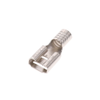 Quick Connects, Quick Disconnect Connectors - WM19887-ND - DigiKey