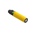 Proximity Sensors - Industrial - 2170-S18UUAQ-ND - DigiKey
