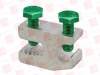 Clamp - 34047486 - Radwell International