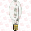 Incandescent Lamp -- 51282720