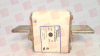 Fuse Holder - 59160221 - Radwell International