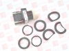 Pilot Light - 355674 - Radwell International