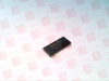 Optoisolator IC - 16760355 - Radwell International