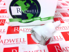 Pipe and Coupling - 49286796 - Radwell International