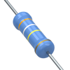 Through Hole Resistors - 738-ASRM12JB390K-ND - DigiKey