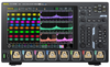 DHO/MHO5000 Series RIGOL Digital Oscilloscopes -- MHO5106