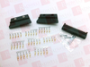 Connector/Terminal/Pin - 79187466 - Radwell International