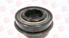 Bearing - 185603445 - Radwell International