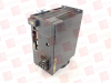 Servo Drive/Servo Control - 48573158 - Radwell International