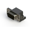 D-Sub Connector Assemblies - 151-629-009-340-541-ND - DigiKey