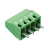 Wire to Board - 2137-ND - DigiKey