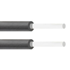 Coaxial Cables (RF) - 5073-LCCA31083-FT3-ND - DigiKey