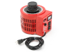 Variable Transformer/Variac - Radwell International