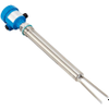 Float, Level Sensors - 1882-6039724-ND - DigiKey