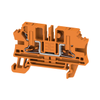 Din Rail, Channel - 281-2871900000-ND - DigiKey