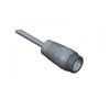 Circular Cable Assemblies - 1754-1CB-06BMMM-SL6A10-ND - DigiKey