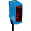 Photoelectric, Industrial - 1882-1222715-ND - DigiKey