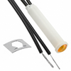 Panel Indicators, Pilot Lights - 2120A3-ND - DigiKey