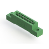 Edgeboard Connectors - 151-307-006-425-102-ND - DigiKey
