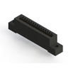 Edgeboard Connectors - 151-392-015-524-102-ND - DigiKey