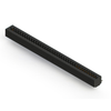 Edgeboard Connectors - 151-357-037-557-101-ND - DigiKey