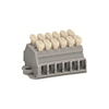Specialized - 2946-261-426/341-000-ND - DigiKey