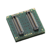 Photodiodes - AFBR-S4K11P6425B - ODG (Origin Data Global)