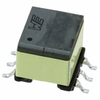 Switching Converter, SMPS Transformers - 750314597 - ODG (Origin Data Global)