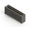 Edgeboard Connectors - 151-395-028-524-201-ND - DigiKey