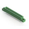 Edgeboard Connectors - 151-807-028-458-208-ND - DigiKey