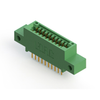 Edgeboard Connectors - 151-845-020-524-512-ND - DigiKey