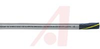 Flexible Cable, OLFLEX 190 Multiconductor Oil Resistant 16/4c,UL MTW,CSA,CE,600V - 70124641 - Allied Electronics, Inc.