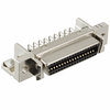 Centronics Connectors - 1195-3306-ND - DigiKey