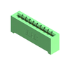 Edgeboard Connectors - 151-837-009-524-101-ND - DigiKey