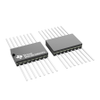 Multivibrators -- 296-SNJ54AHC123AW-ND - Image