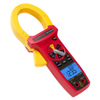 Electrical Testers, Current Probes - ACDC-3400IND-ND - DigiKey