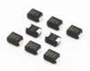 1000W Surface Mount Transient Voltage Suppression (TVS) Diode - 1KSMB Series - 1KSMB22CA - Littelfuse, Inc.