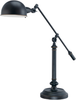 LS-21226D/BRZ   (GEOFF ) - 88675441069 - Lite-Source, Inc.